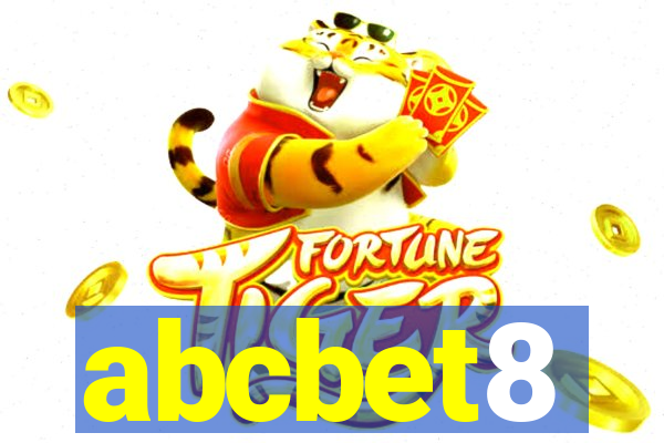 abcbet8