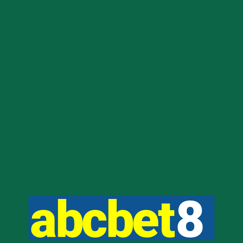 abcbet8