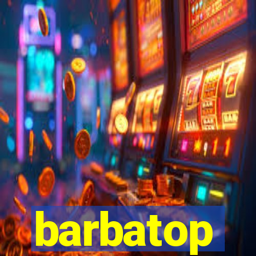 barbatop