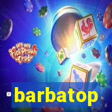 barbatop