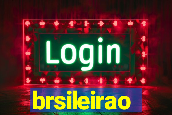 brsileirao