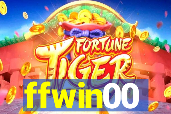 ffwin00