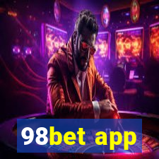 98bet app