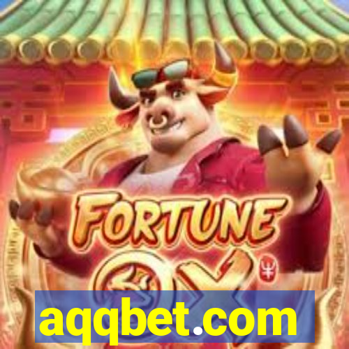 aqqbet.com