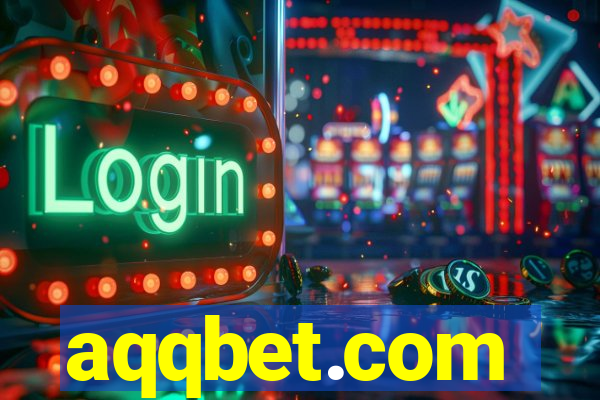 aqqbet.com