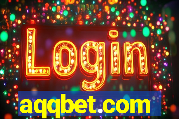 aqqbet.com