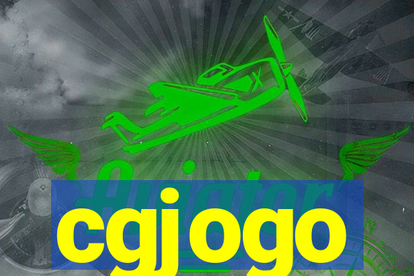 cgjogo