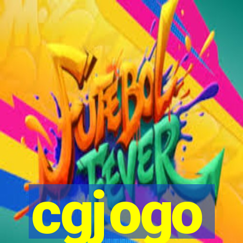 cgjogo