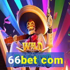 66bet com