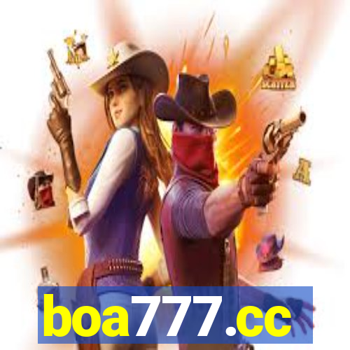 boa777.cc