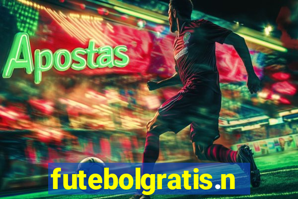 futebolgratis.net