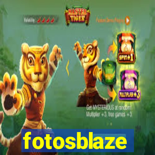 fotosblaze