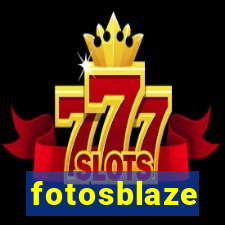 fotosblaze