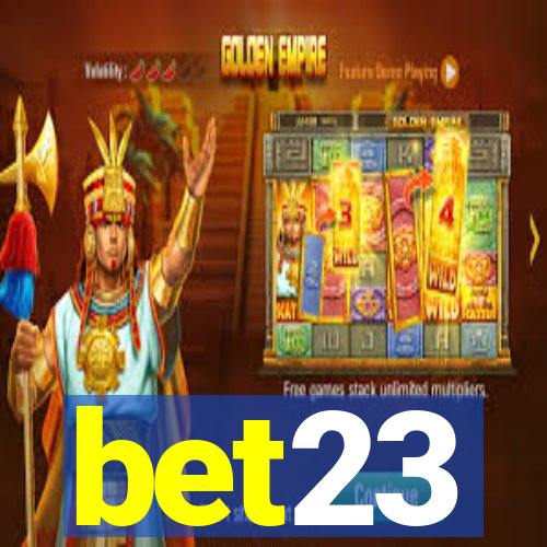 bet23