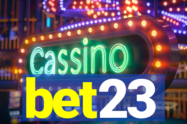 bet23