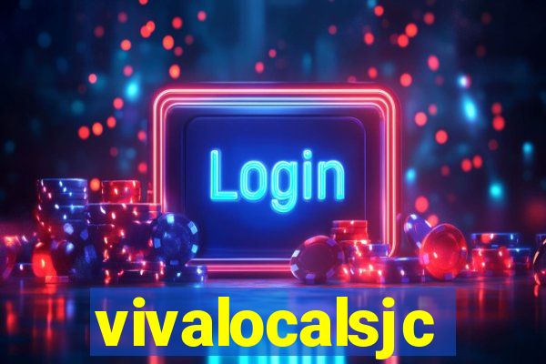 vivalocalsjc