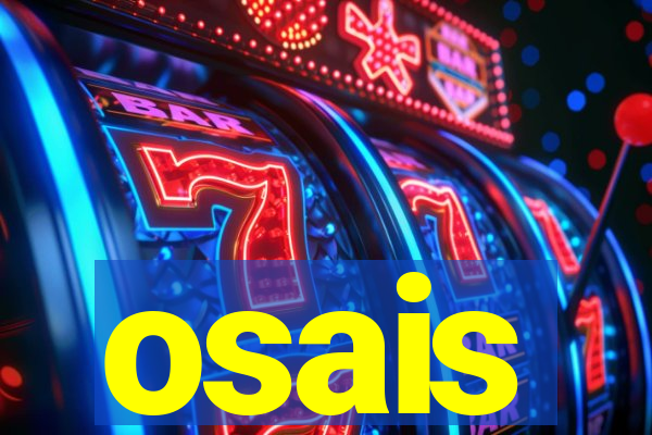 osais