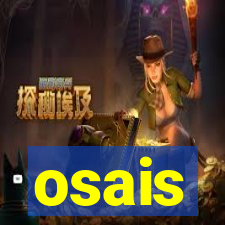 osais