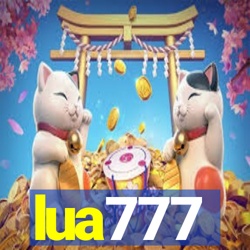 lua777