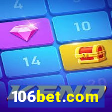 106bet.com