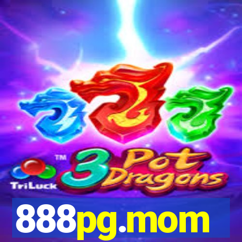 888pg.mom