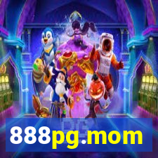 888pg.mom