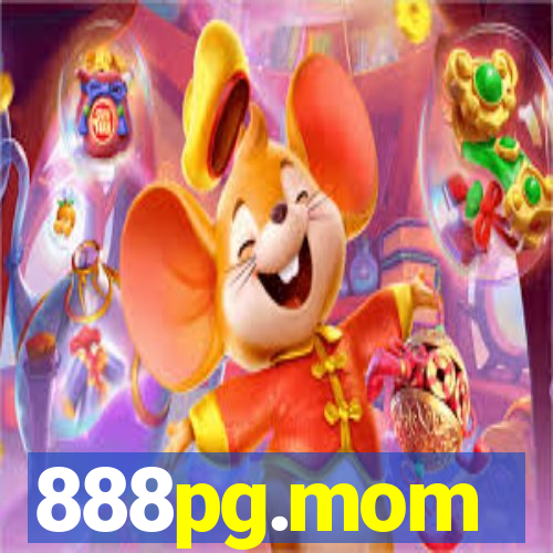 888pg.mom