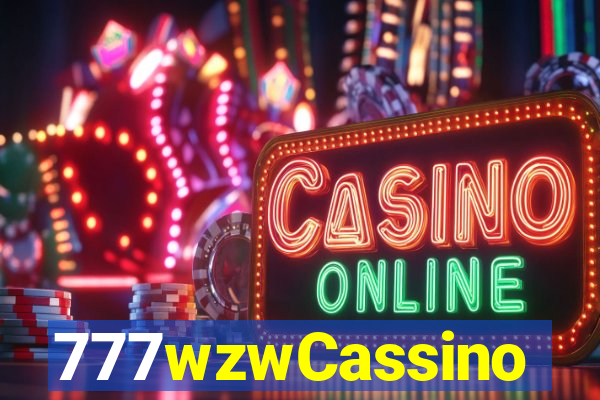 777wzwCassino