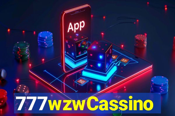 777wzwCassino