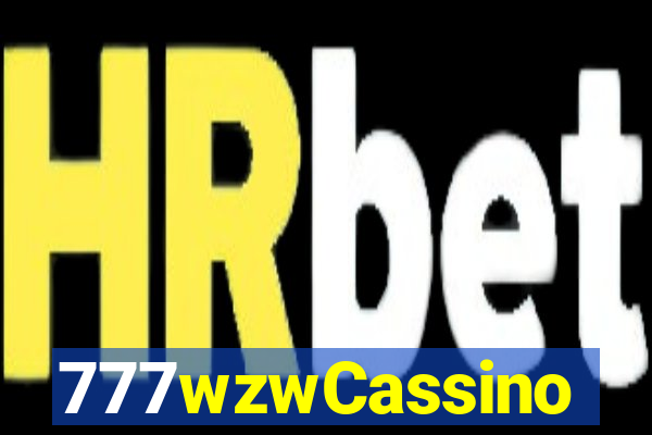 777wzwCassino