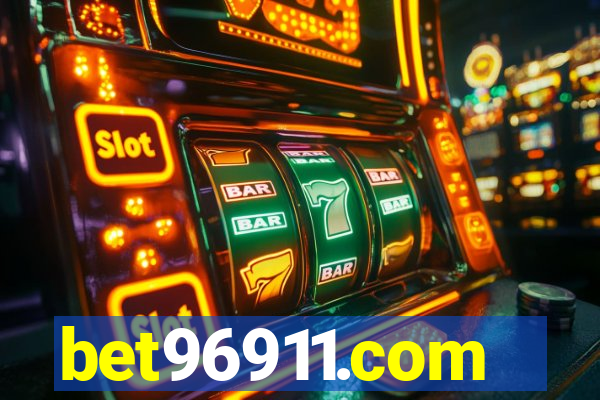 bet96911.com