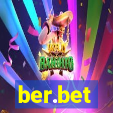 ber.bet