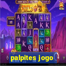 palpites jogo