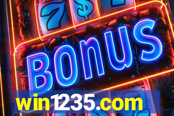 win1235.com