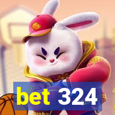 bet 324