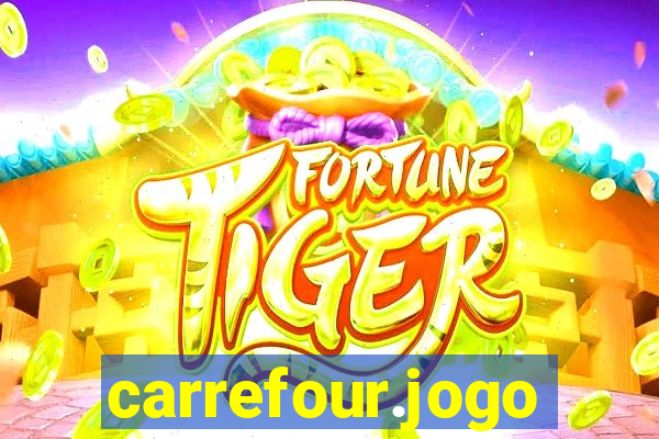 carrefour.jogo cassino online