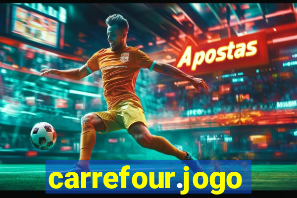 carrefour.jogo cassino online