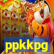 ppkkpg