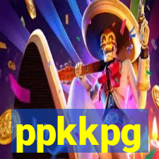 ppkkpg