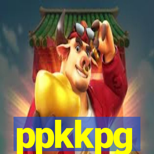 ppkkpg