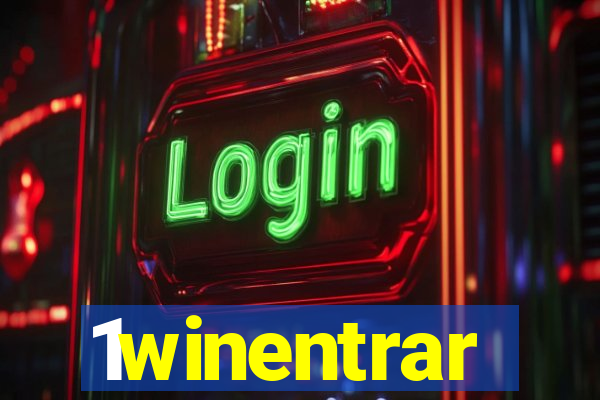 1winentrar