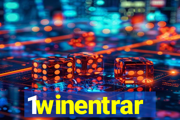 1winentrar