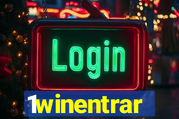 1winentrar