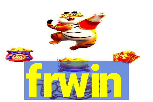 frwin