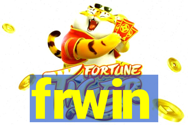 frwin