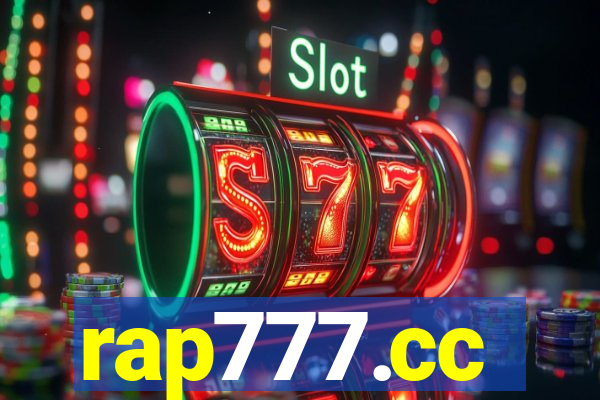 rap777.cc