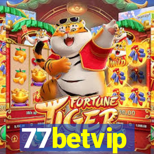 77betvip