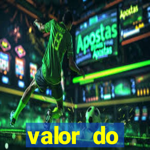 valor do escapamento fortuna