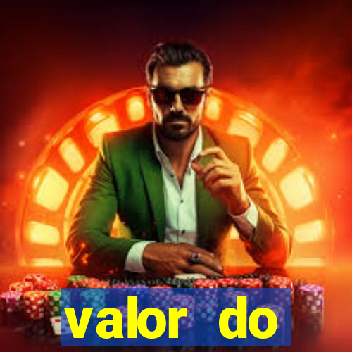 valor do escapamento fortuna