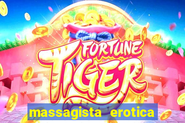 massagista erotica em santos